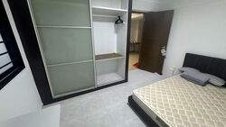 Blk 31 Telok Blangah Rise (Bukit Merah), HDB 3 Rooms #637335311